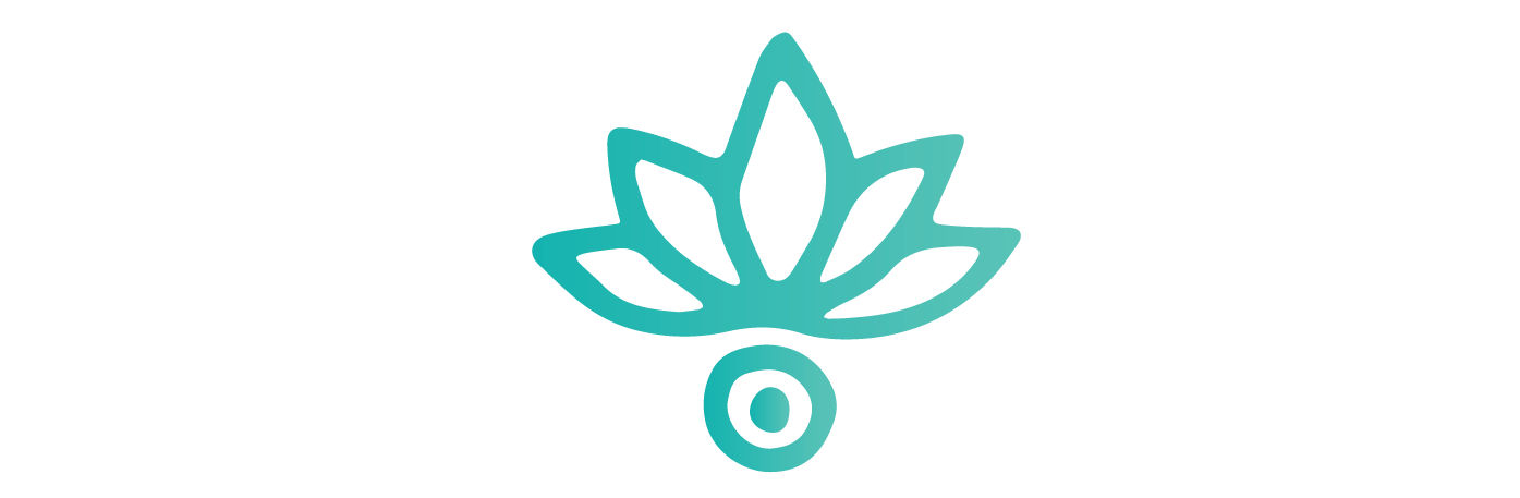 Valen Alaya Logo